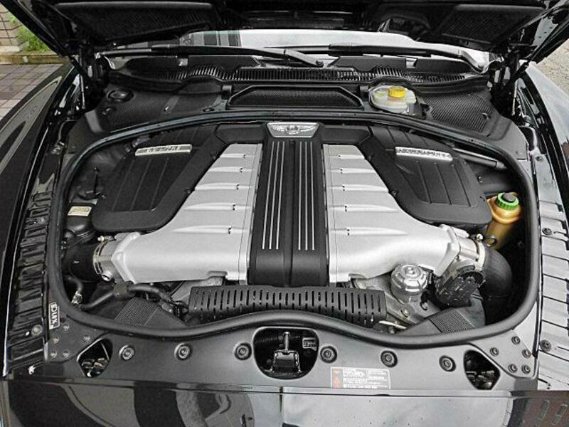 CONTINENTAL