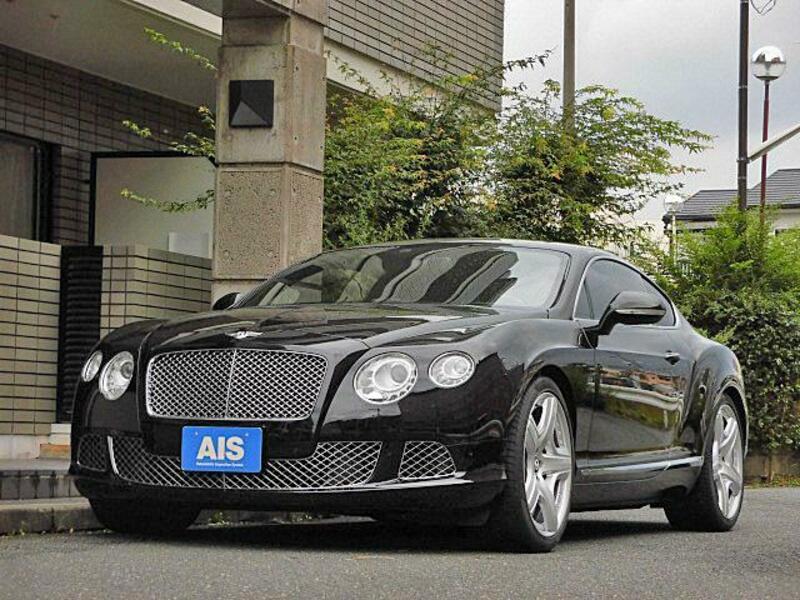 CONTINENTAL