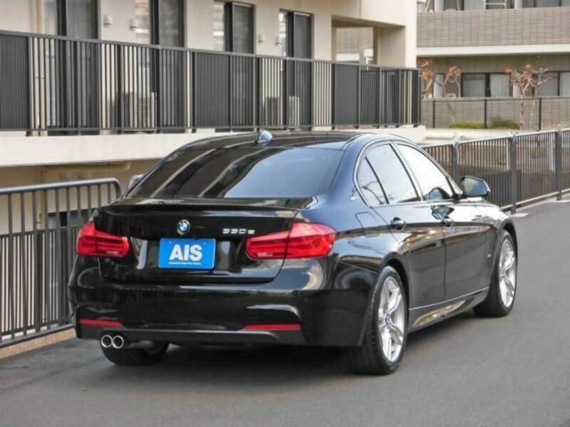 3 SERIES
