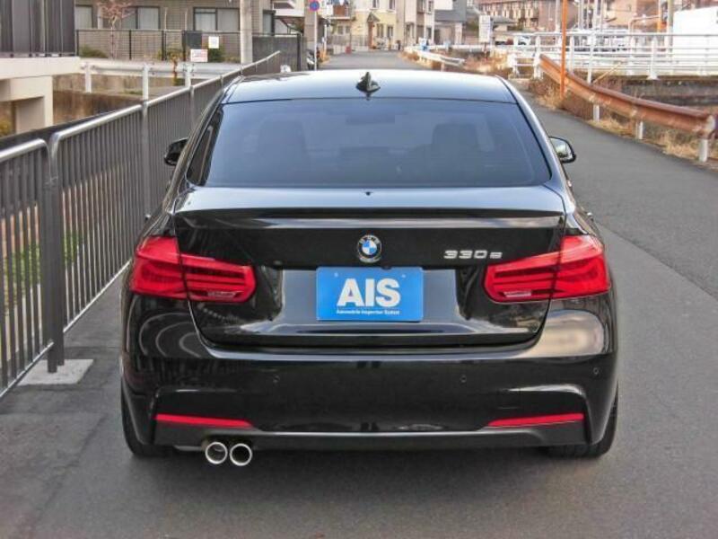 3 SERIES