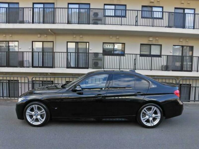 3 SERIES