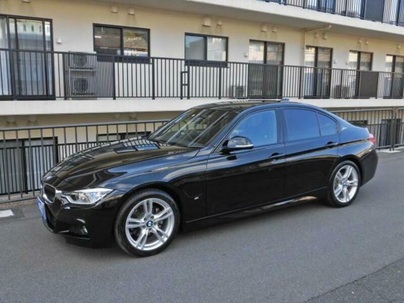 3 SERIES