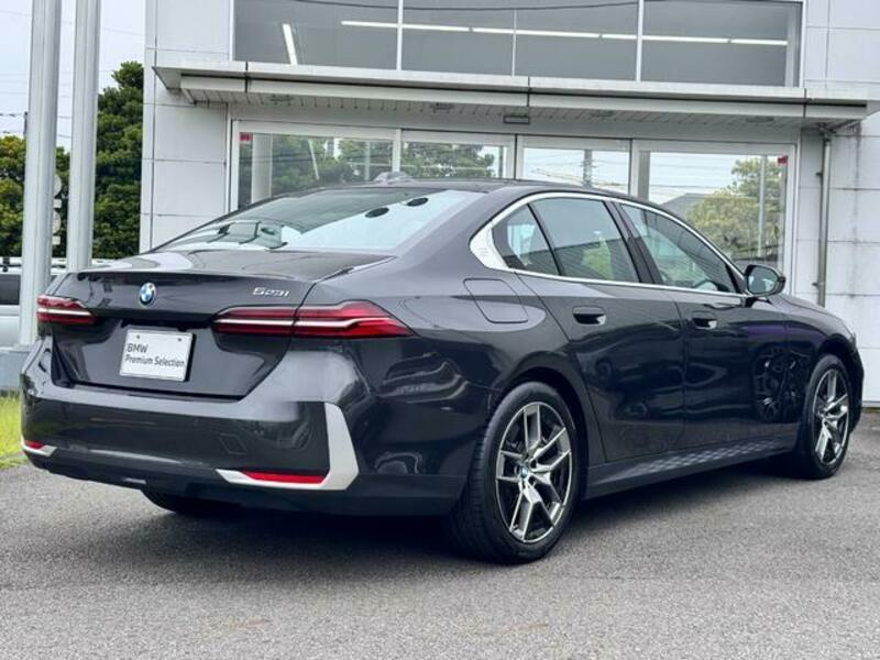 5 SERIES