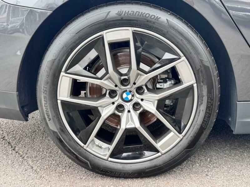 5 SERIES