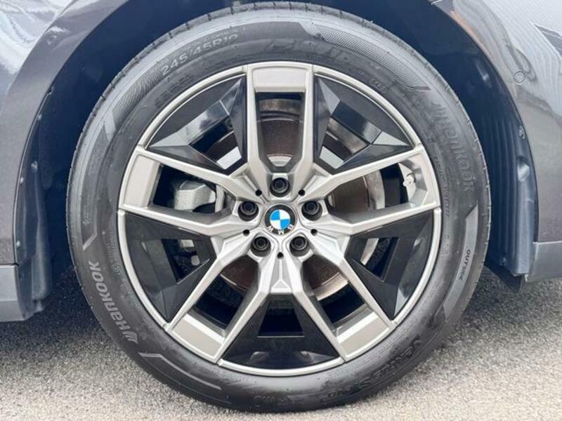5 SERIES