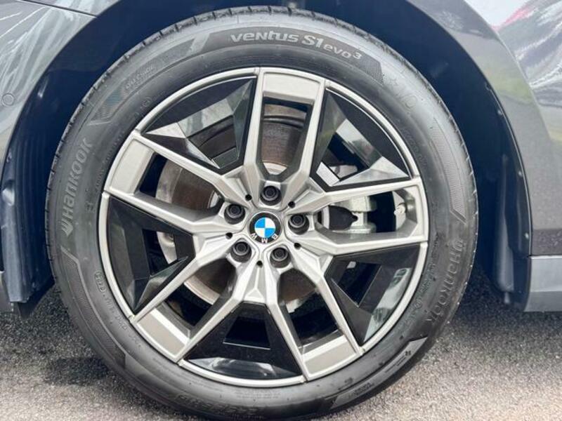 5 SERIES