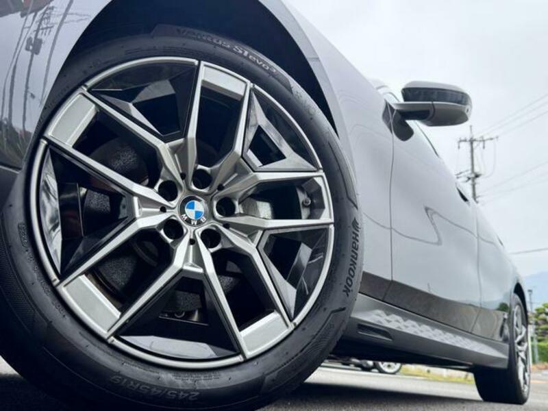 5 SERIES