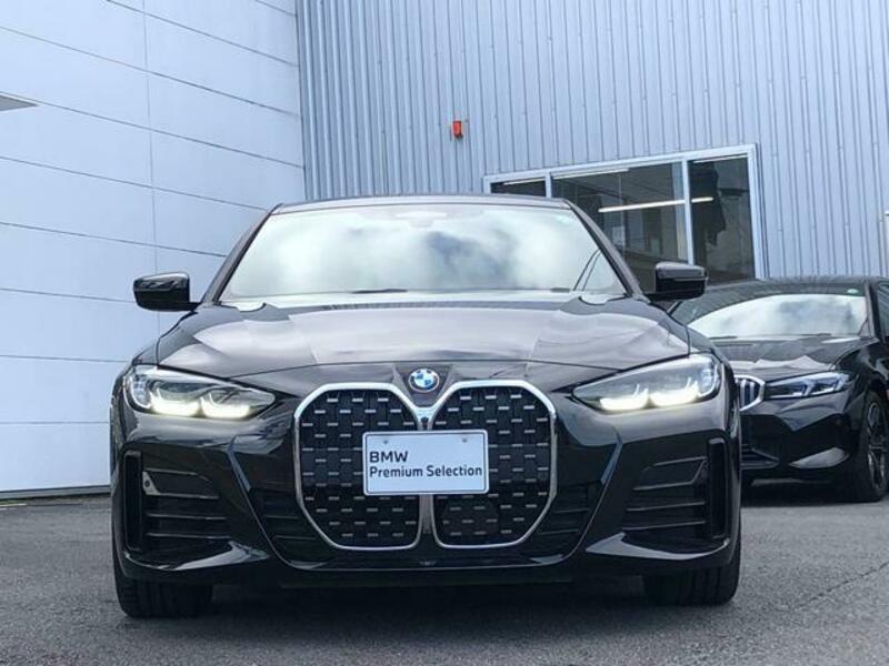4 SERIES