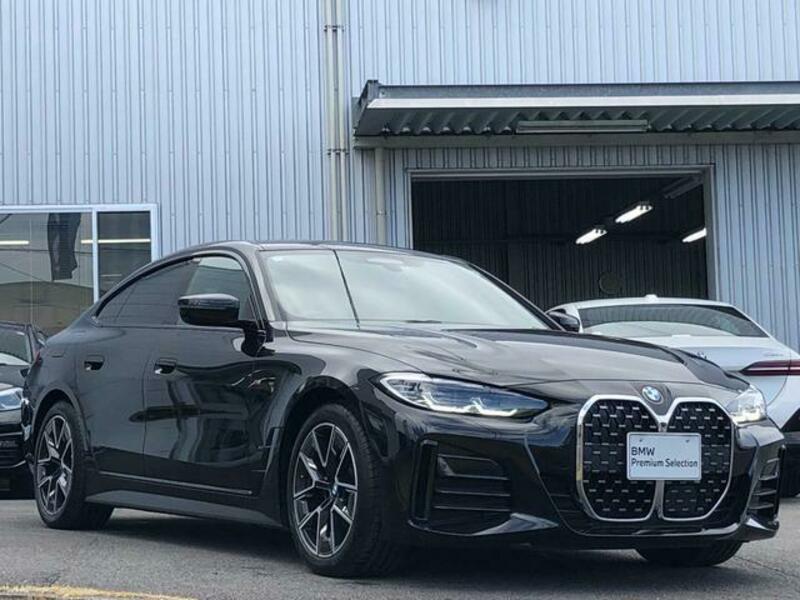 4 SERIES