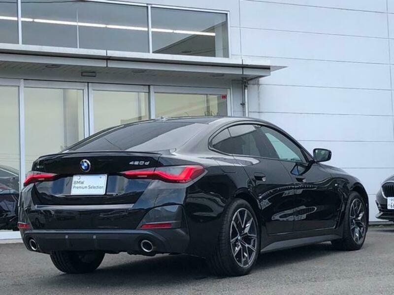 4 SERIES