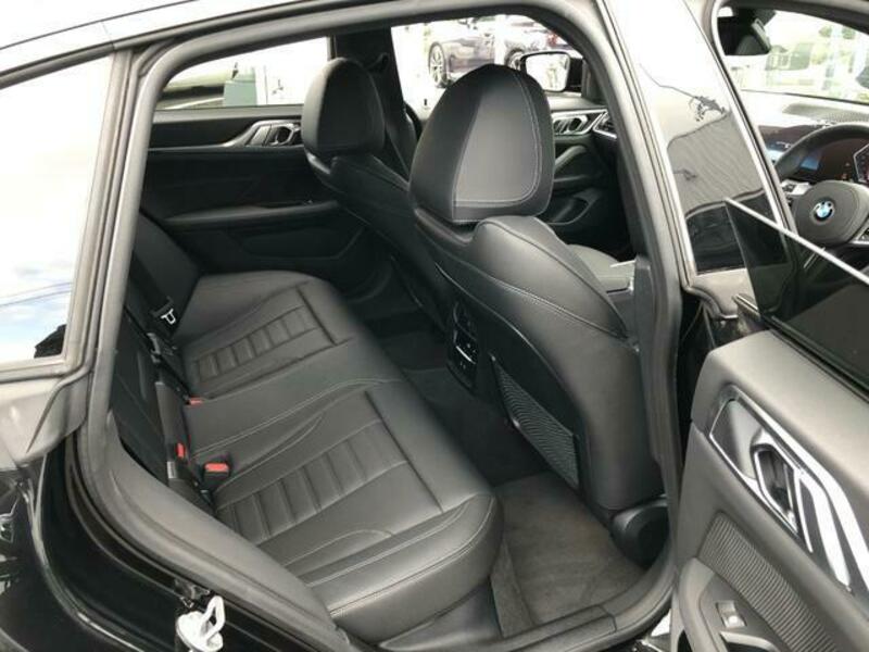 4 SERIES