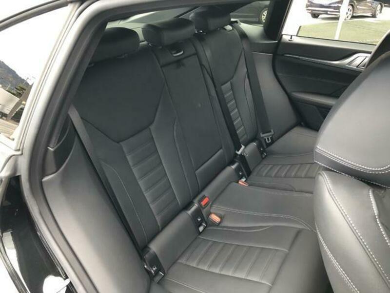 4 SERIES