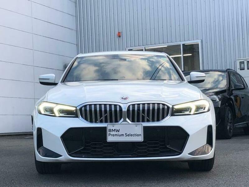 3 SERIES