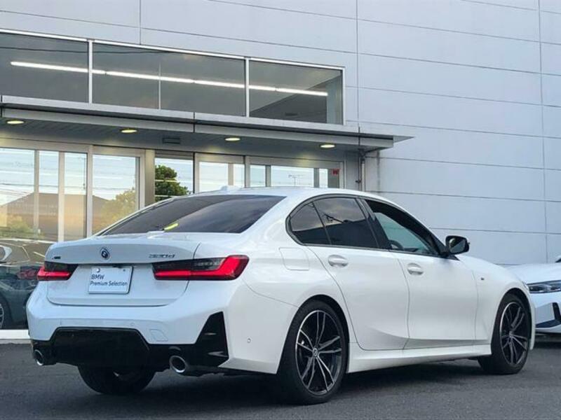 3 SERIES