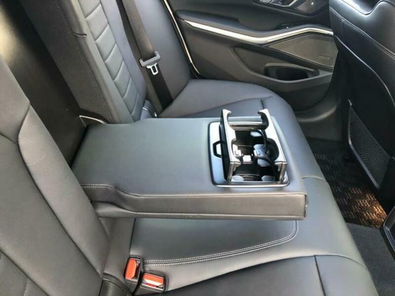 3 SERIES