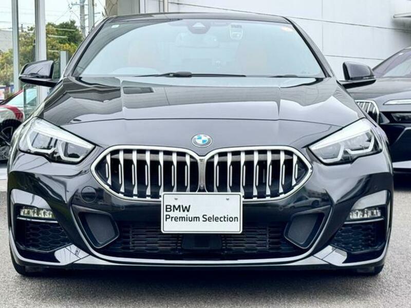 2 SERIES