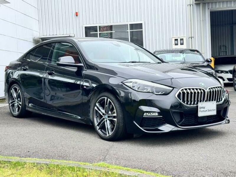 2 SERIES