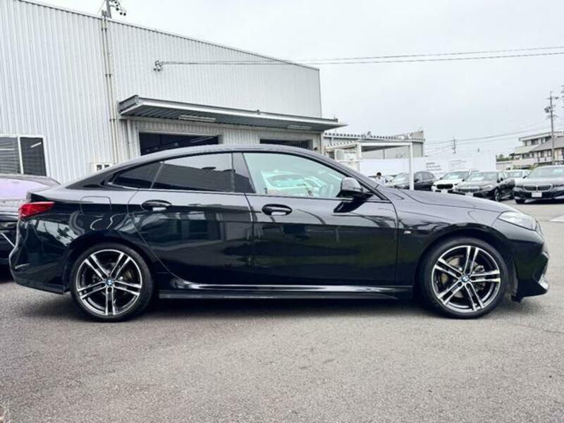 2 SERIES
