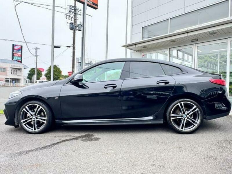 2 SERIES