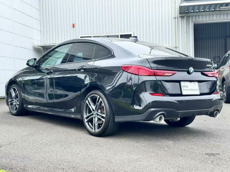 2 SERIES