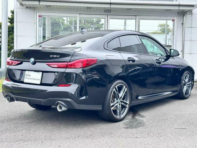 2 SERIES
