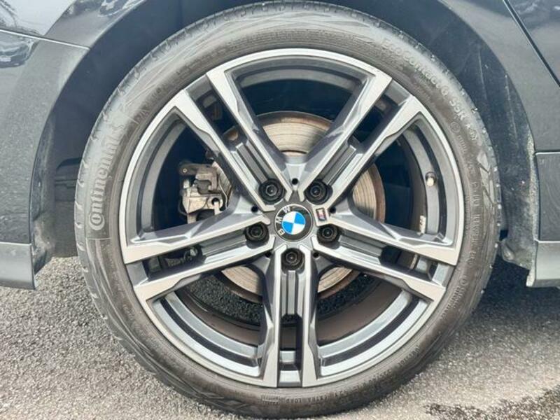 2 SERIES