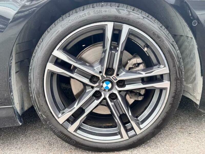 2 SERIES