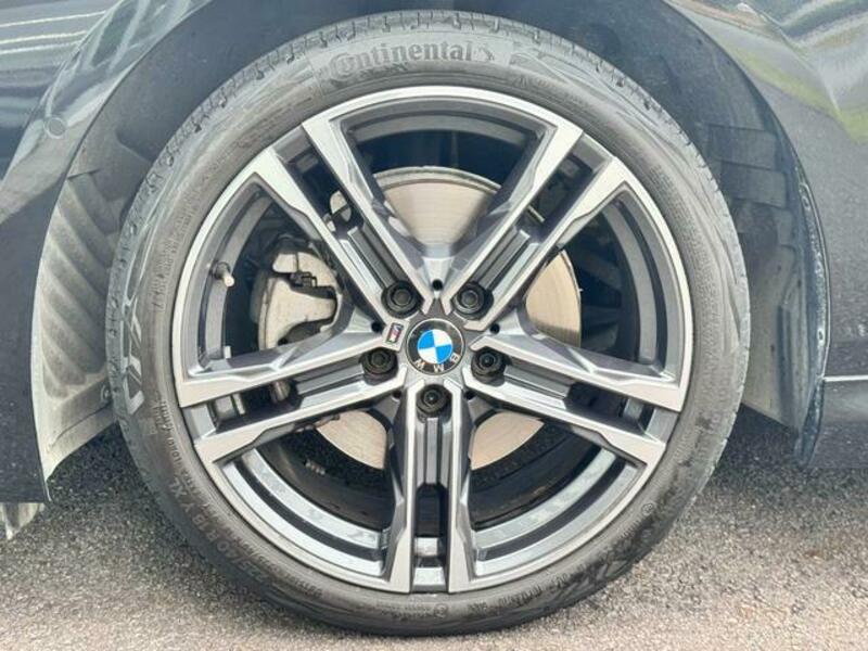 2 SERIES