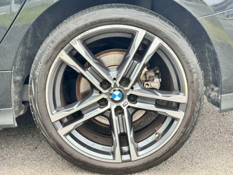 2 SERIES