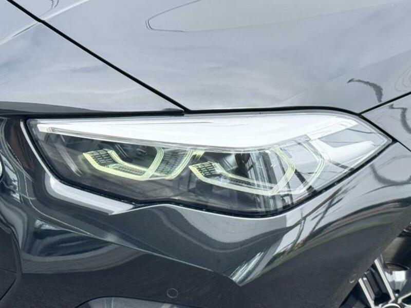 2 SERIES