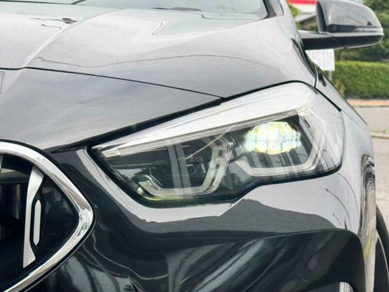 2 SERIES