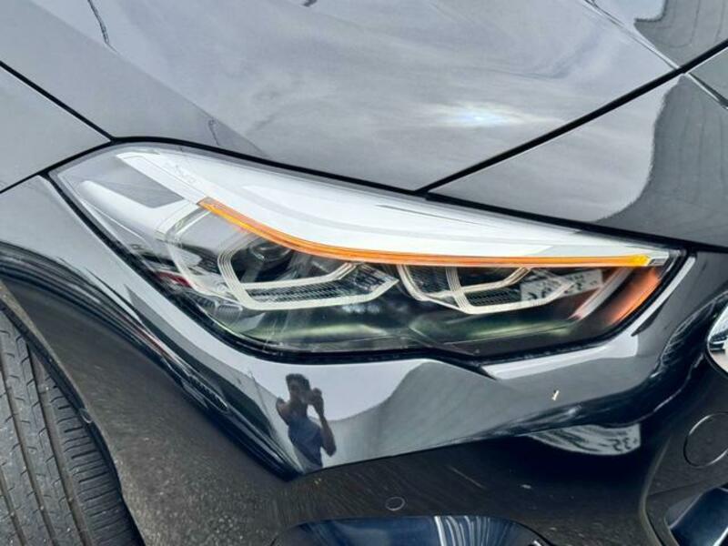 2 SERIES