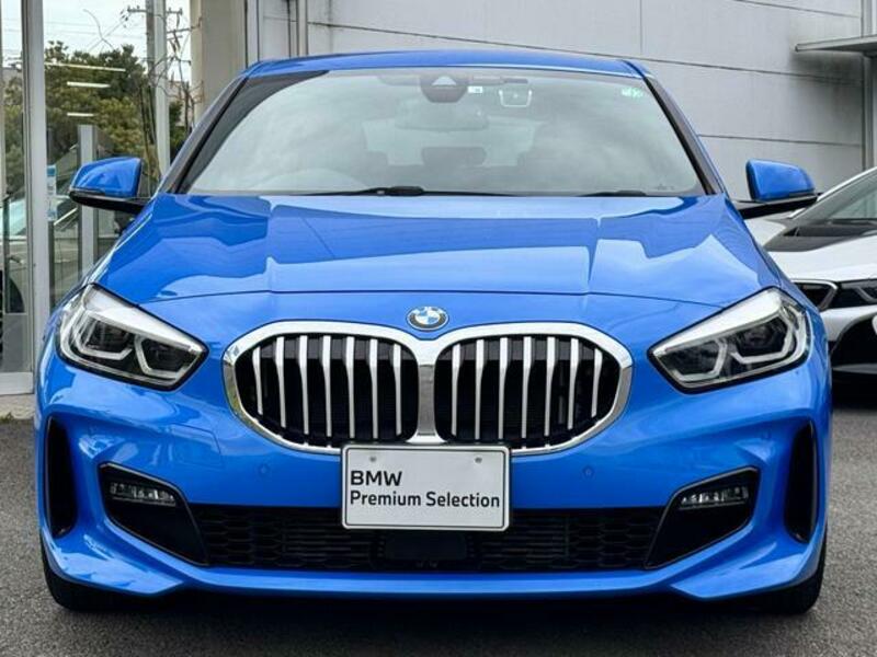 1 SERIES