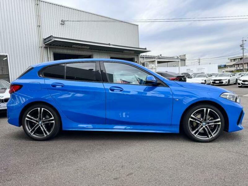 1 SERIES