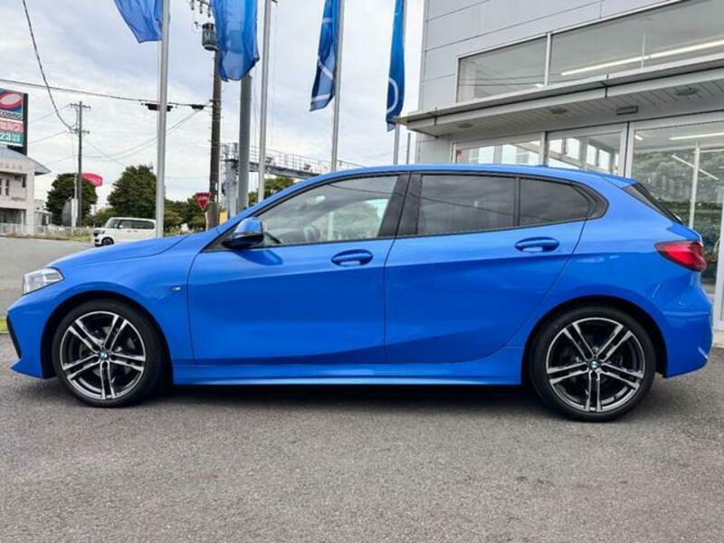 1 SERIES