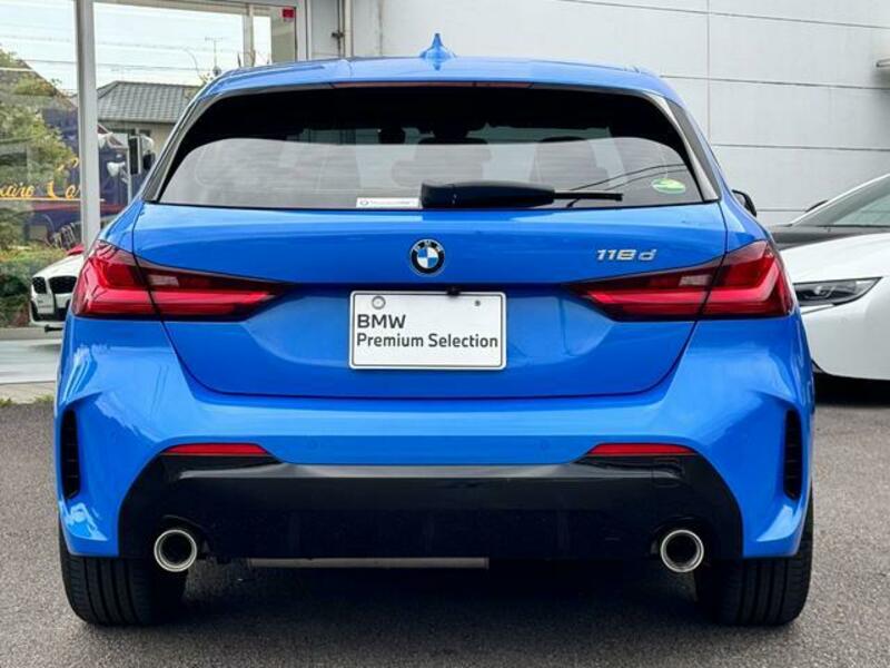 1 SERIES