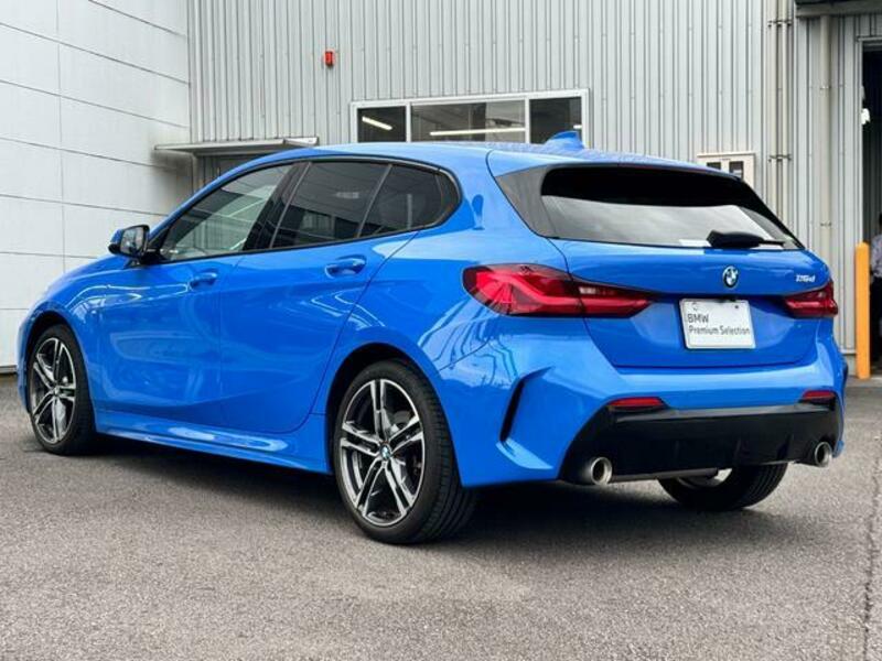 1 SERIES