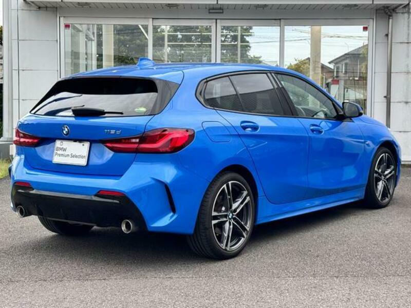 1 SERIES