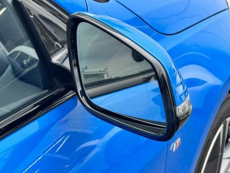 1 SERIES