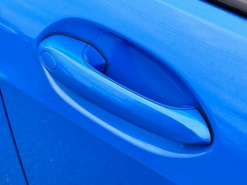1 SERIES