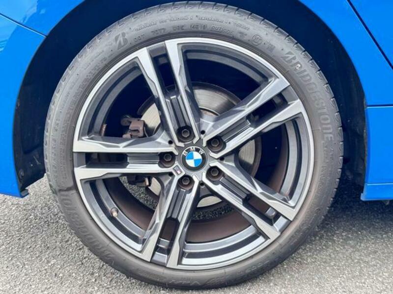 1 SERIES