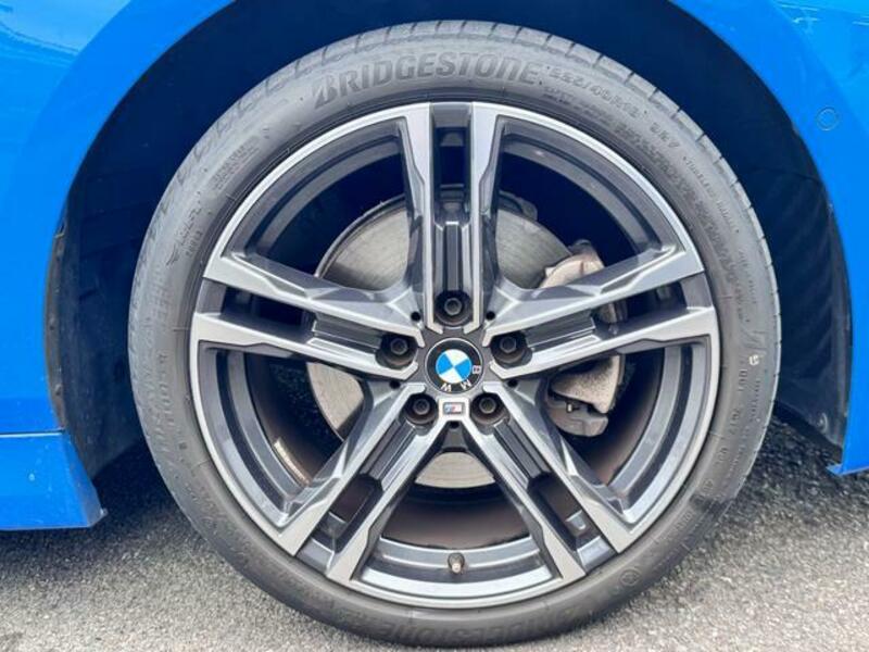1 SERIES
