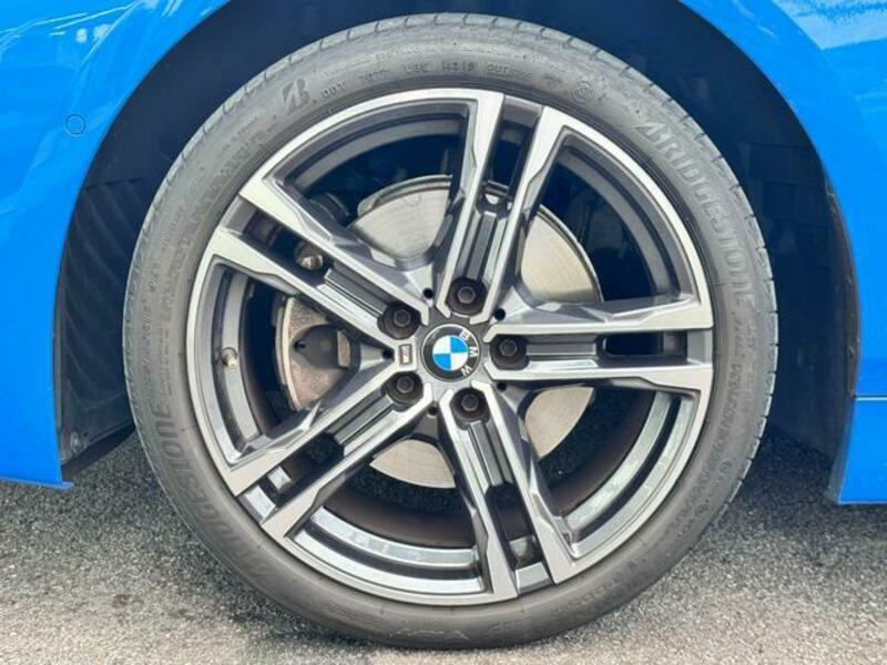 1 SERIES
