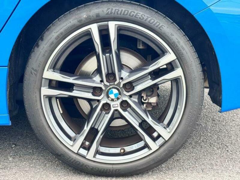 1 SERIES