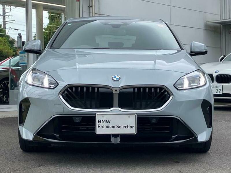 1 SERIES