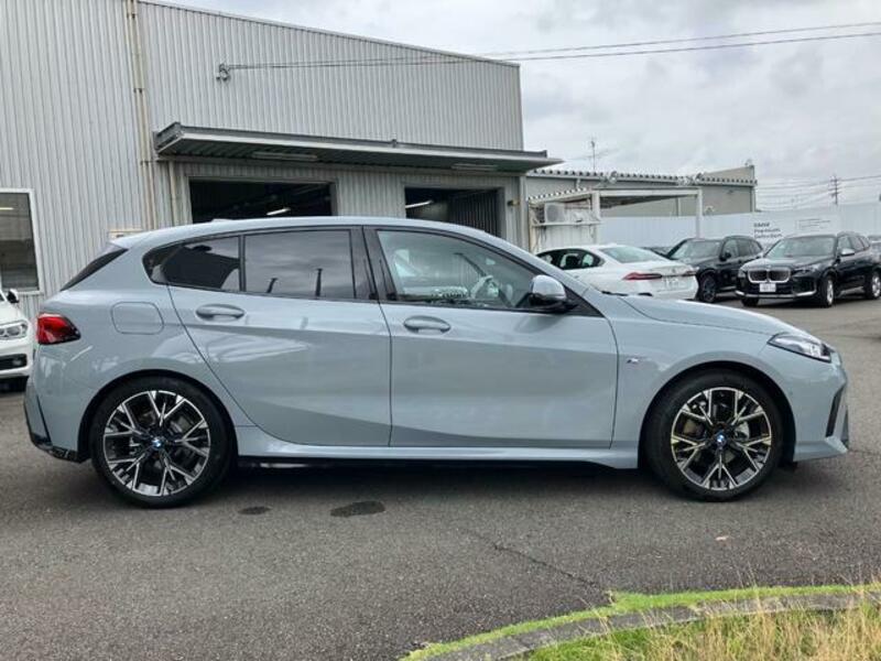 1 SERIES