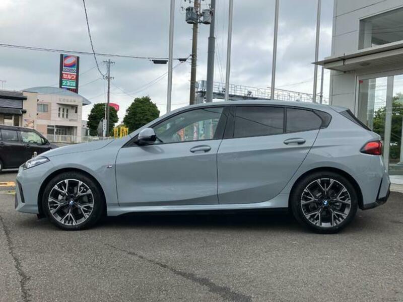 1 SERIES