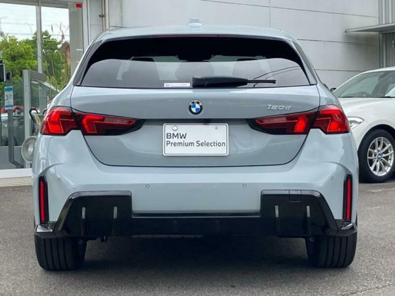 1 SERIES