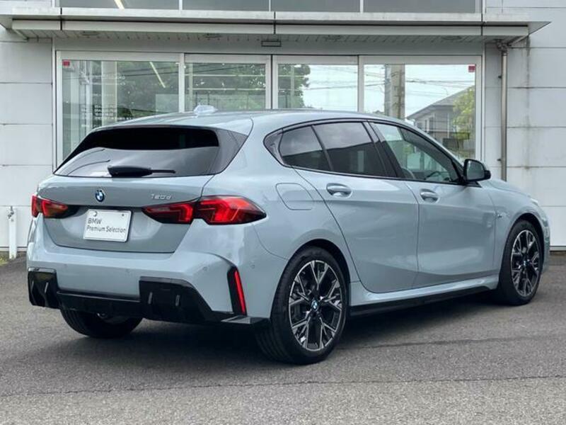 1 SERIES