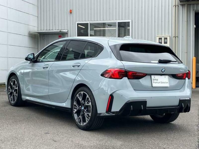 1 SERIES
